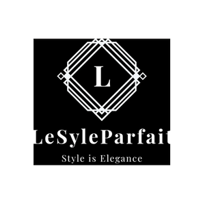 Le Style Parfait brand logo for lestyleparfait.com