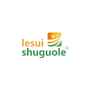 Le Sui brand logo for lesuipackaging.com