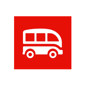 Le Wagon brand logo for lewagon.com
