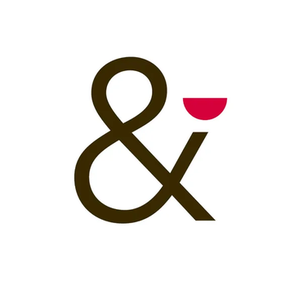Lea & Sandeman brand logo for leaandsandeman.co.uk