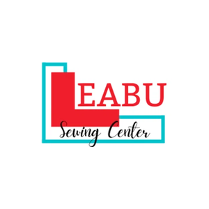 leabusewingcenter brand logo for leabusewingcenter.com