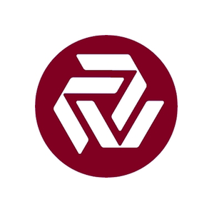 Lead AI brand logo for leadai.netlify.app