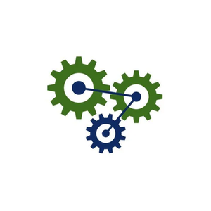 Lead Automation Systems brand logo for leadautomationsystems.com
