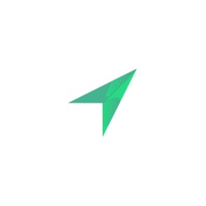 Lead B brand logo for leadb.co