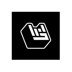 Lead Bay brand logo for leadbay.ai