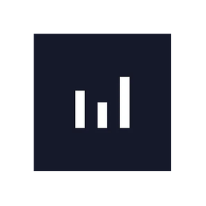 Lead Economy brand logo for leadeconomy.com