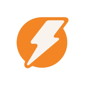 Lead Hero brand logo for leadhero.ai