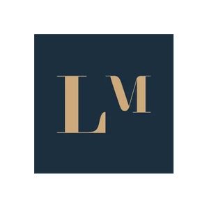 Leadenhall Market brand logo for leadenhallmarket.co.uk