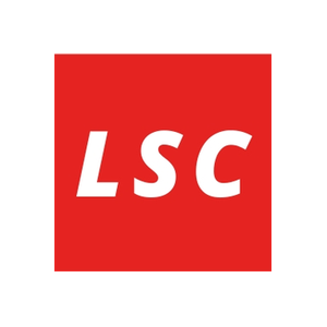 Leader Components brand logo for leadercomponents.com