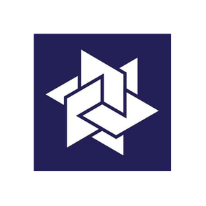 Leaders in Sport brand logo for leadersinsport.com