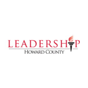 leadershiphc brand logo for leadershiphc.org