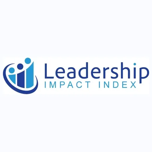 leadershipimpactindex brand logo for leadershipimpactindex.org
