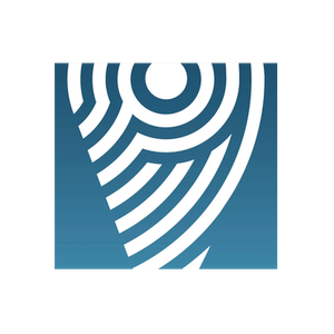 LeadFlow brand logo for leadflow.com