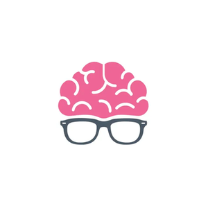 LeadGenius brand logo for leadgenius.com
