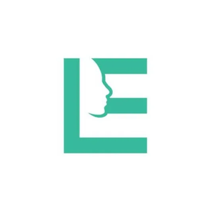 Leading Edge Oral Surgery brand logo for leadingedgeoralsurgery.com