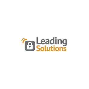 Leading Solutions brand logo for leadingsolutions.co.nz