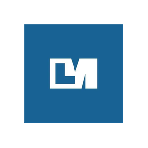 LeadMaster brand logo for leadmaster.com