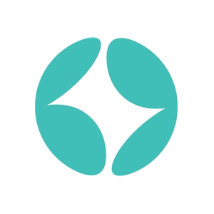 Leadodo brand logo for leadodo.com