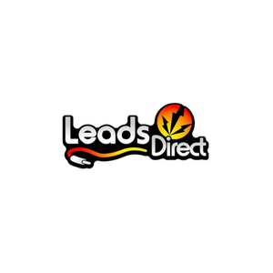 Leads Direct brand logo for leadsdirect.co.uk