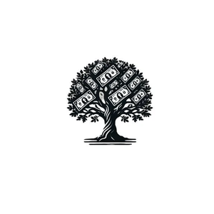 Leads on Trees brand logo for leadsontrees.com