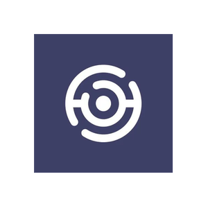 LeadsHub brand logo for leadshub.ai