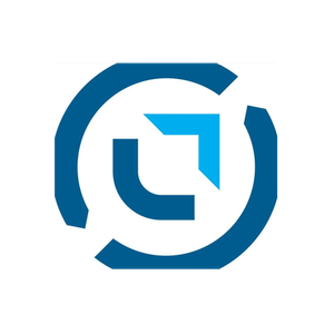 LeadSync brand logo for leadsync.me