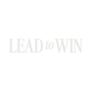 leadtowin brand logo for leadtowin.com