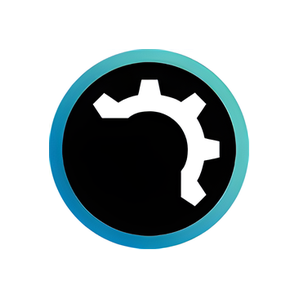 Leadwerks brand logo for leadwerks.com