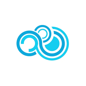 Leady brand logo for leady.com