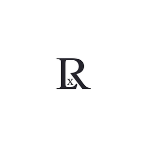 Leaf by Ramsey brand logo for leafbyramsey.com