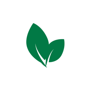 Leaf'd brand logo for leafd.com