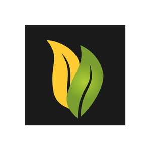Leaf Landscape Supply brand logo for leaflandscapesupply.com