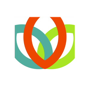 Leaf Medical brand logo for leafmedical.org