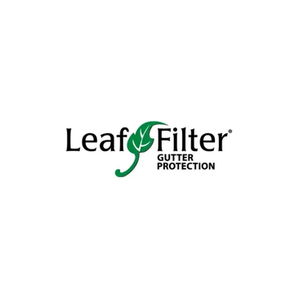 Leaf Protect brand logo for leafprotect.com