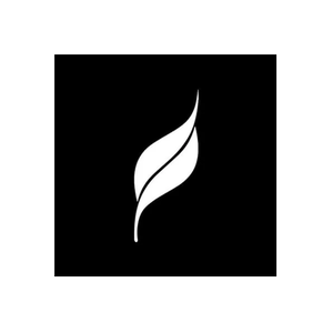 Leaf Studios brand logo for leafstudios.in
