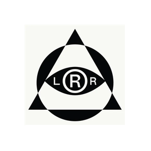League of Rebels brand logo for leagueofrebels.com