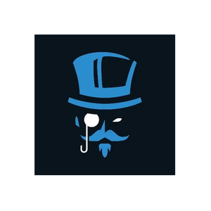 League Tycoon brand logo for leaguetycoon.com