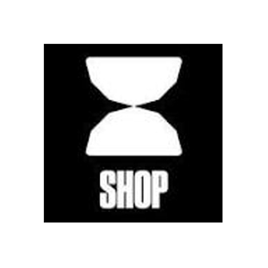 Leagues Cup Store brand logo for leaguescupstore-fanatics.com
