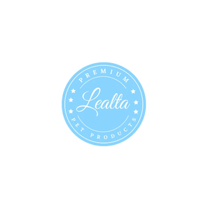 lealtashop brand logo for lealtashop.com