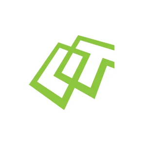Lean IT Association brand logo for leanitassociation.com