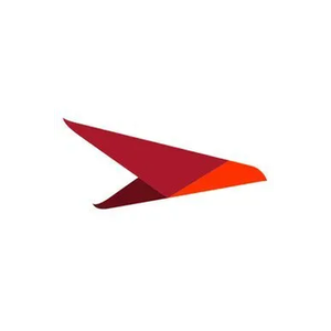 Leankit brand logo for leankit.com