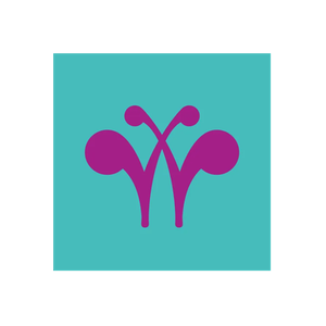 Leanna Lin's Wonderland brand logo for leannalinswonderland.com
