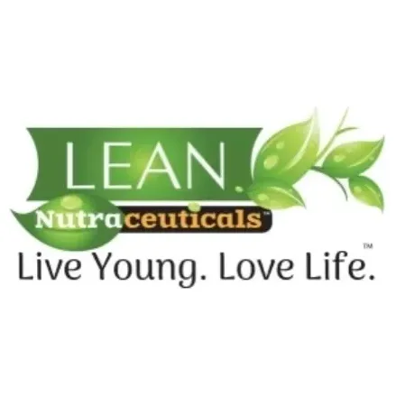 leanshoppe brand logo for leanshoppe.com