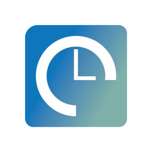 Leantime brand logo for leantime.io