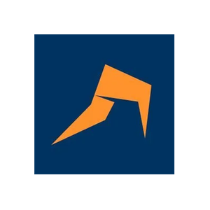 LEAP Legal Softwaare brand logo for leap.us