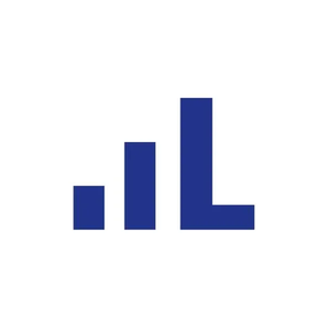 Leapfin brand logo for leapfin.com