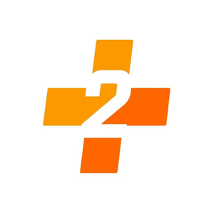 Learn 2 Save a Life brand logo for learn2savea.life