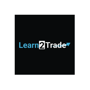 Learn 2 Trade brand logo for learn2.trade