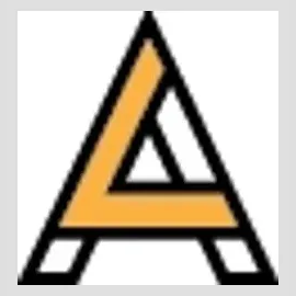Learn Architecture brand logo for learnarchitecture.online
