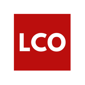 Learn Course Online brand logo for learncourseonline.com